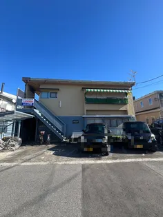 ITOPIA YANASEの画像