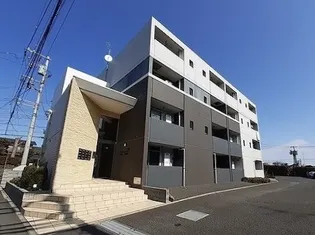 グローリアクエントの画像