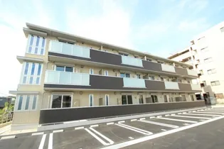 イリス Aの画像