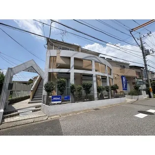 プレジオ南花島の画像