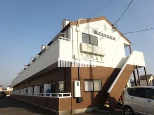 リュミエ半田の画像