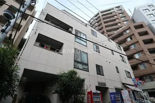 グローサリー本駒込の画像