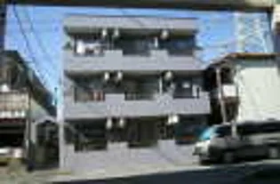 ベイプレステージの画像