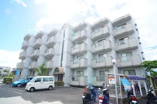 エスポワールセタの画像