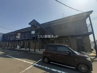 エクセランIIの画像