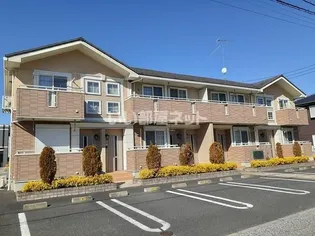 インプレスの画像