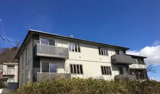 ルオント鹿野の画像