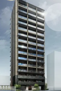 LUXENA船堀の画像