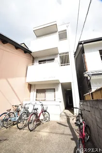 ロイヤルパレス河合の画像