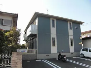 ハーズ乙多見の画像