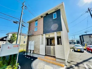 アルドールIIの画像