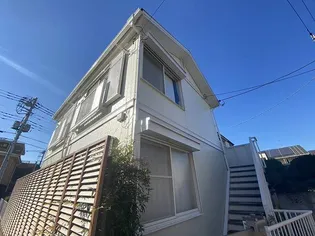 カサベルデの画像