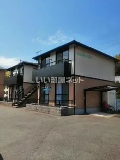 ベル放夢 3番館の画像