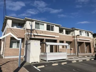 プランドールKの画像