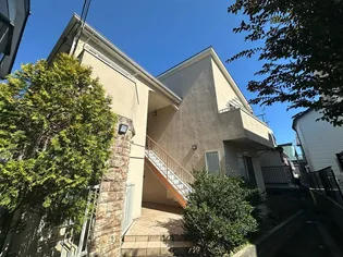 ラ ソレイユの画像