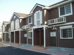 サンプレシャスIの画像