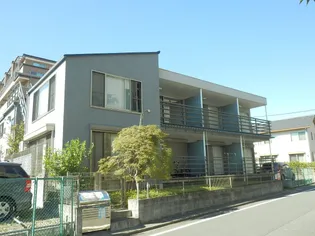 ギ ヒュッゲの画像