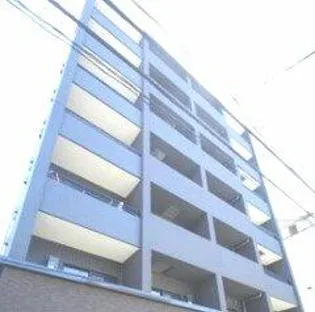 LE'A横濱天王町弐番館の画像