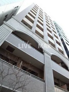 カスタリア東日本橋IIIの画像