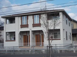 アイリスIの画像