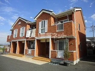 プラスパァAの画像