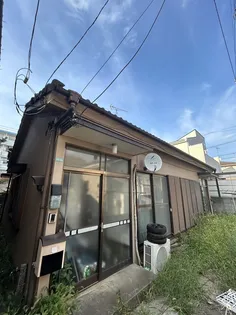 小川西町の画像