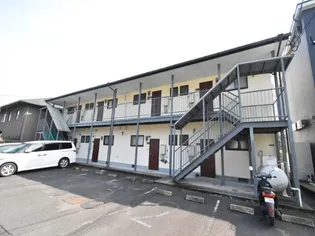 ハイム迫田の画像