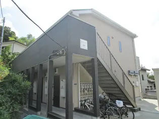 ビクリームプラッツの画像