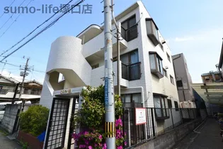 エスティ21の画像