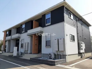 セレーノ 橘Cの画像