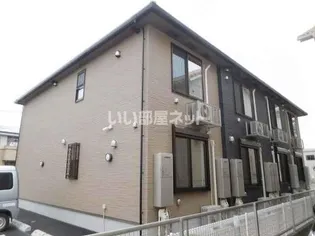 セレーノの画像