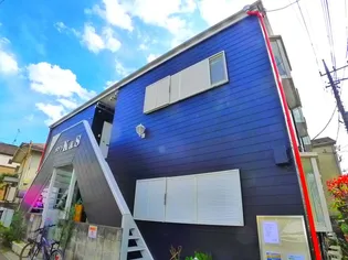 メゾンK&Sの画像