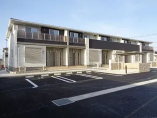 パルレ モア ダムールの画像