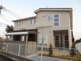 オーチャード カウンティの画像