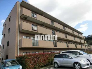 MOTHER‘S東邦の画像