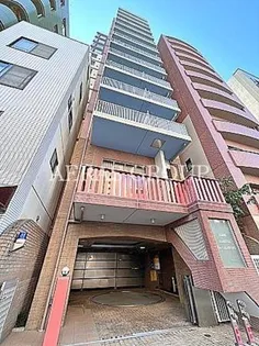 ロワール浅草花川戸の画像