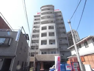 ミーナ砂津の画像