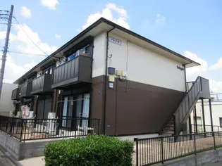 ソレジオの画像