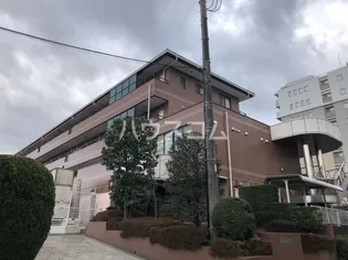 鴨志田第一ビルの画像