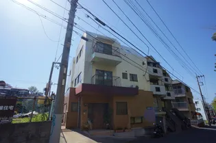 MKガーデンの画像