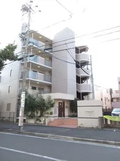 マ ピエス E IIIの画像