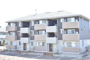 FORTUNATOの画像