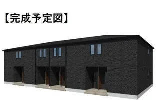 アレグリア IIIの画像