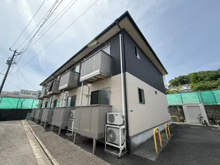 アムールビーベの画像