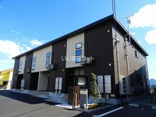 ラ フェリースの画像