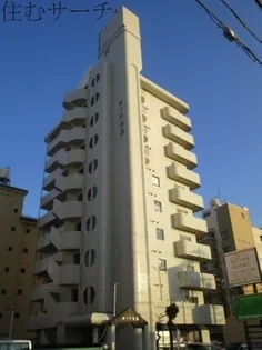 オーク斉藤の画像