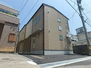 チェリー9の画像