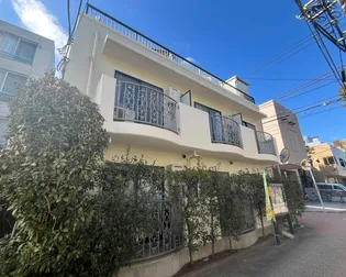 FK柳橋の画像