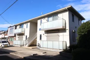 アルカンシェルAの画像