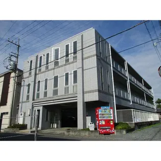 彩梨館の画像